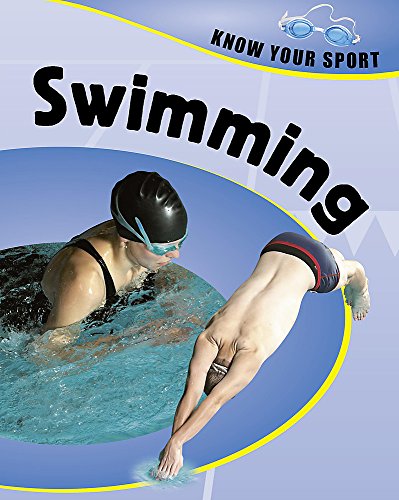 Swimming