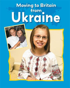 Ukraine 