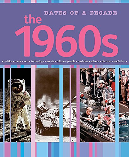The 1960s