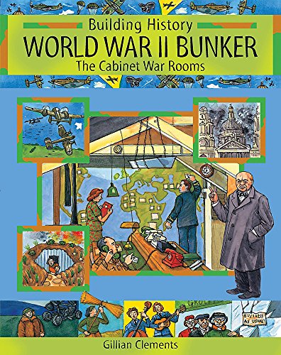 Ww2 Bunker