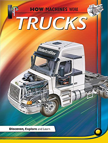 Trucks