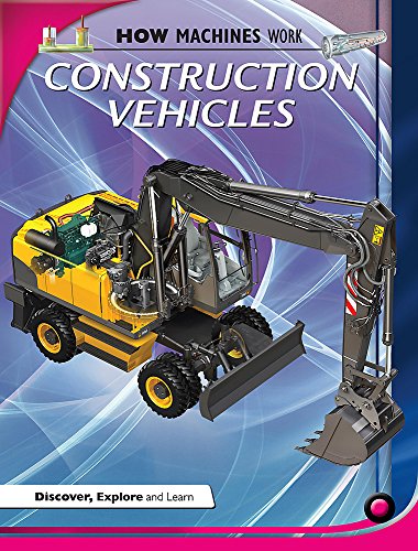 Construction Vehicles