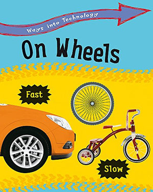 On Wheels