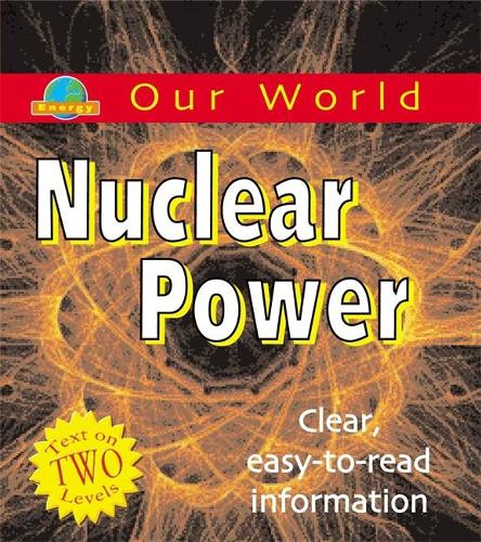 Nuclear Power