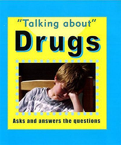 Drugs