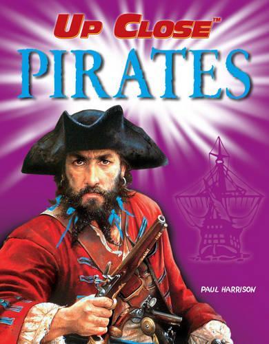 Pirates