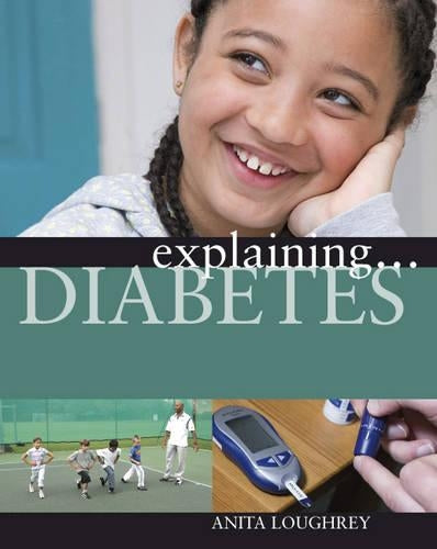 Diabetes