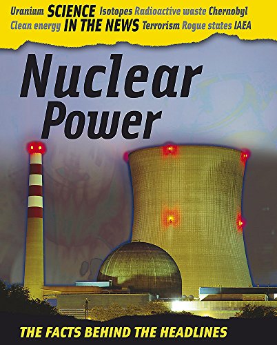 Nuclear Power