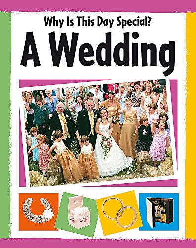 A Wedding