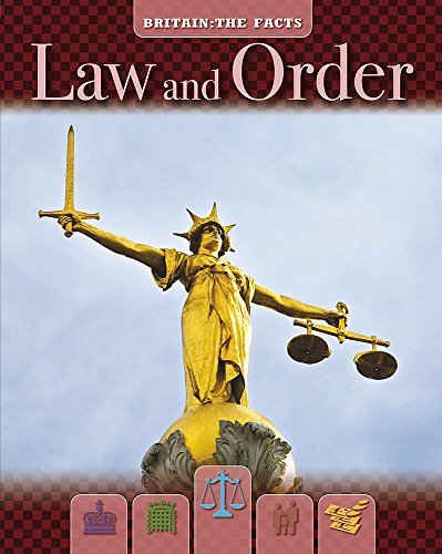 Law and Order