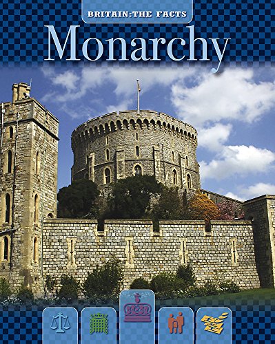 Monarchy