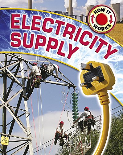 Electricity Supply