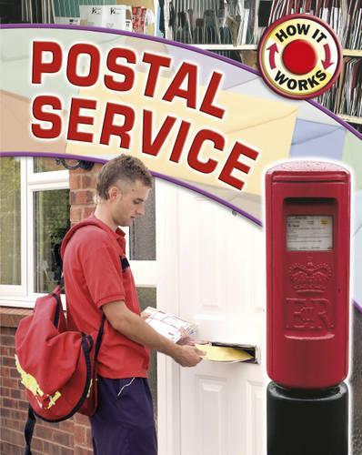 Postal Service
