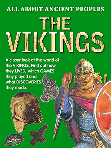 The Vikings