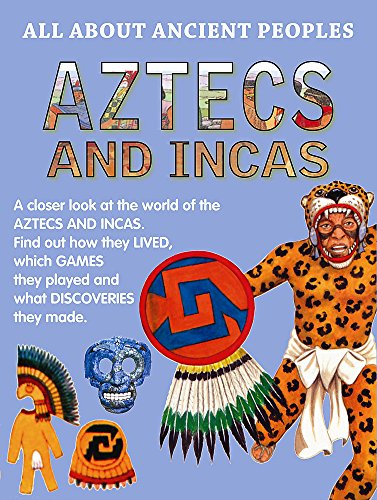 Aztecs