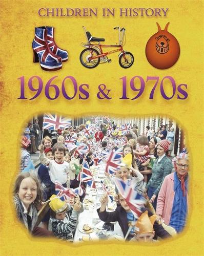 1960s & 1970s