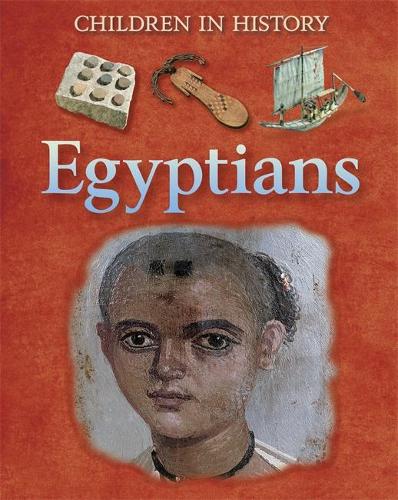 Egyptians