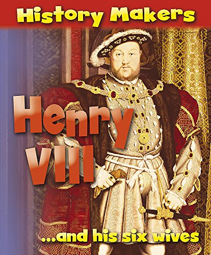 Henry VIII