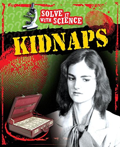 Kidnaps