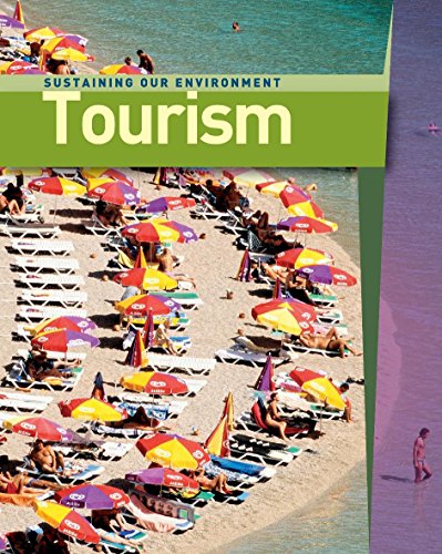 Tourism