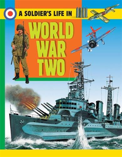 World War Two