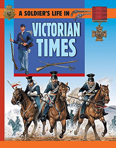 Victorian Times
