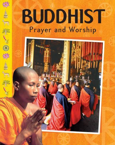 Buddhist