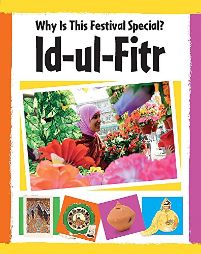 Id-ul-fitr