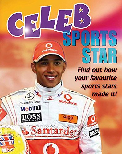 Sports Star