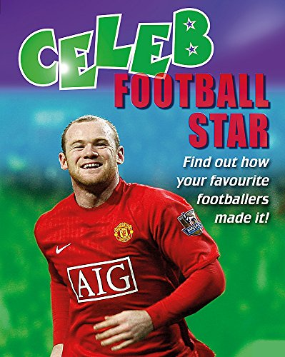 Football Star