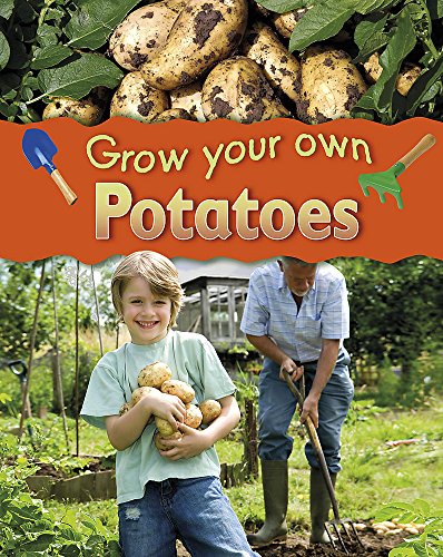 Potatoes