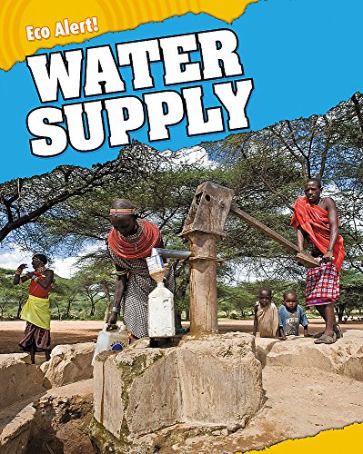 Water Supply