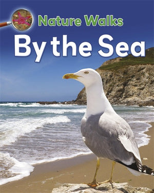 By the Sea
