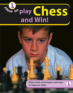 Play Chess and Win 