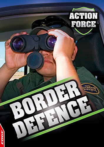 Border Defence