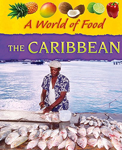 Caribbean