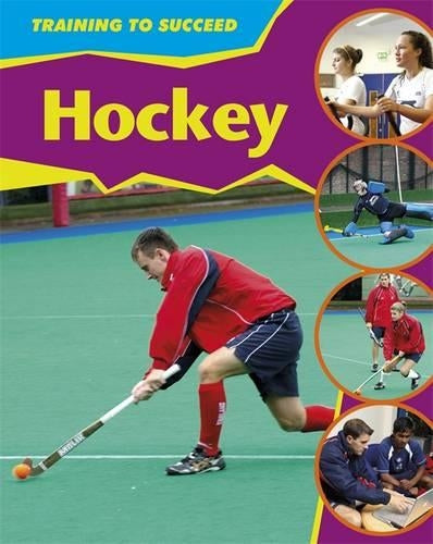 Hockey