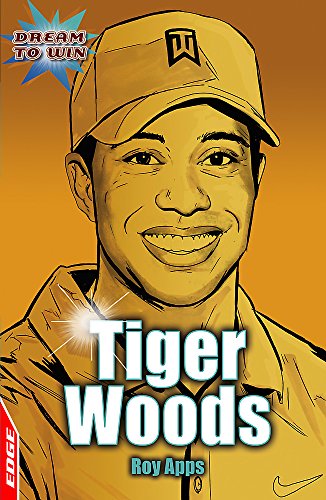 Tiger Woods