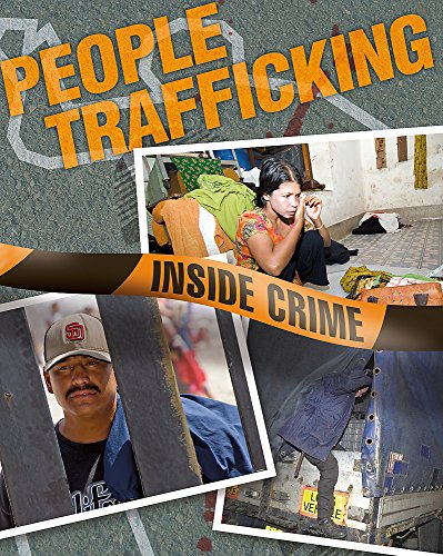 People Trafficking