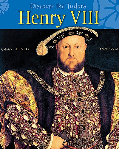Henry VIII