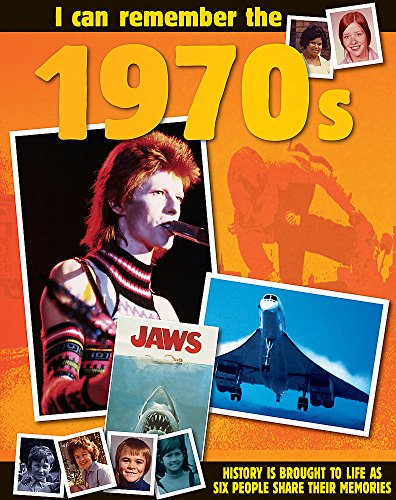 1970s