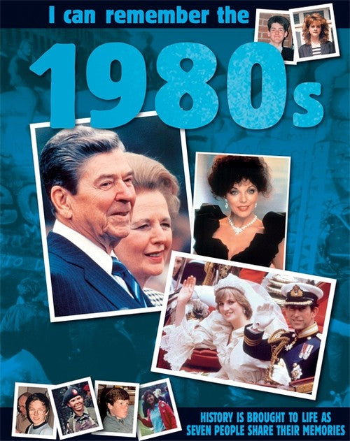 1980s