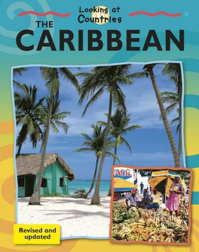 Caribbean