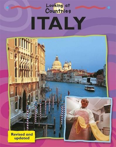 Italy