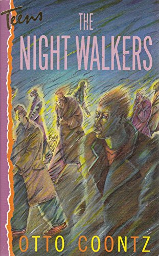 The Night Walkers