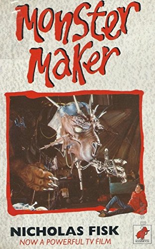 Monster Maker
