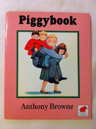Piggybook