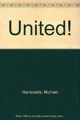 United!