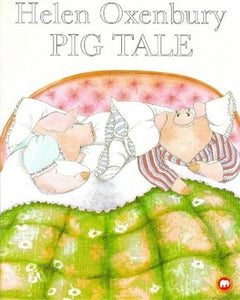 Pig Tale 