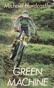 Green Machine 